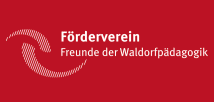 Förderverein Freunde der Waldorfpädagogik e.V.