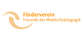 Förderverein Freunde der Waldorfpädagogik e.V.