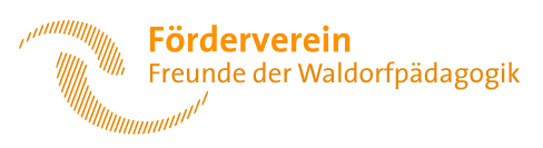Förderverein Freunde der Waldorfpädagogik e.V.