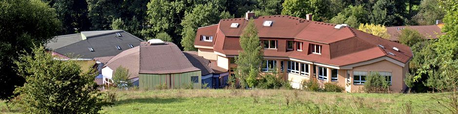 21 Fragen an die Waldorfschule