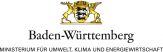 Logo  baden-Württemberg