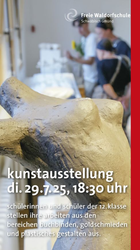 PKU Kunstausstellung