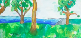 Neue Schulwebsite!