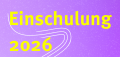 3. Informationsabend für neue Eltern und Interessierte (3/4)