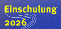 4. Informationsabend für neue Eltern und Interessierte (4/4)