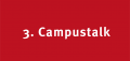 3. Campustalk: "Prüfung, aber wie?"