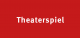 Theaterspiel der 12. Klasse