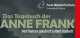 „Das Tagebuch der Anne Frank“. Theaterspiel der 12. Klasse