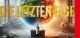 Die letzten Tage. Theaterspiel der 12. Klasse