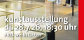 Kunstausstellung