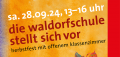 Herbstfest