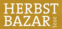 Herbstbazar