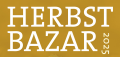Herbstbazar
